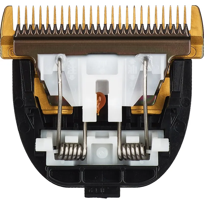 Panasonic Scherkopf ER-DGP 65,84,90,82