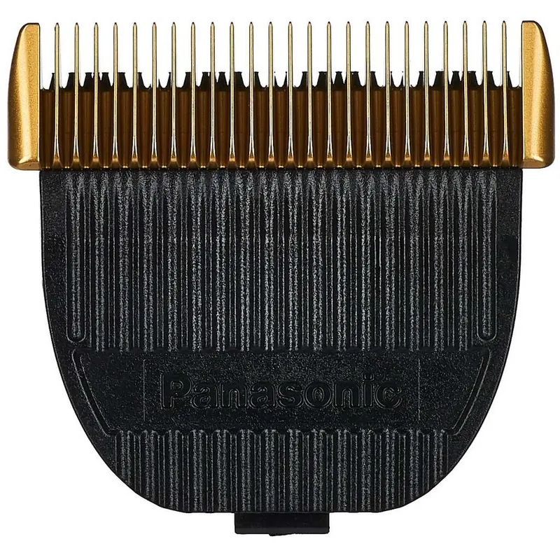 Panasonic Scherkopf X-Taper ER DGP65/72/74