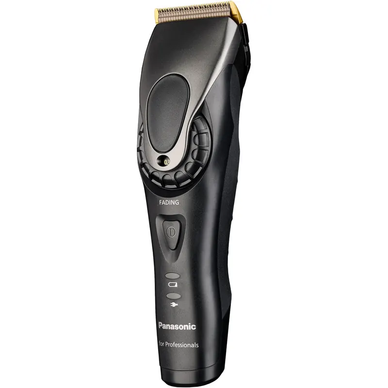 Panasonic tagliacapelli Fading ER-DGP86