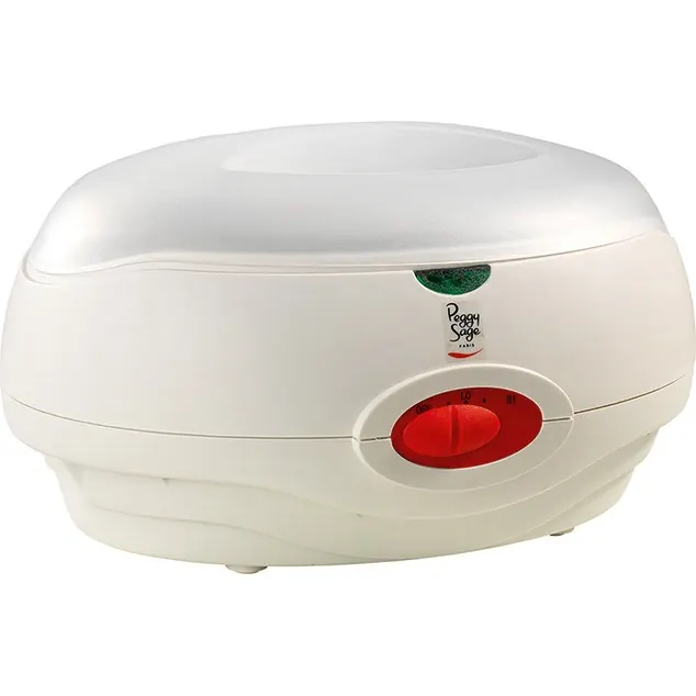 Paraffinerhitzer
