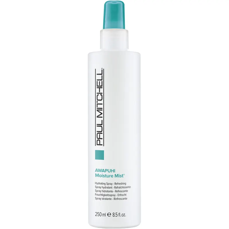 Paul Mitchell Awapuhi Moisture Mist
