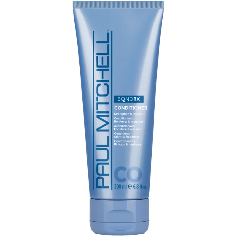 Paul Mitchell Bond Rx Conditioner