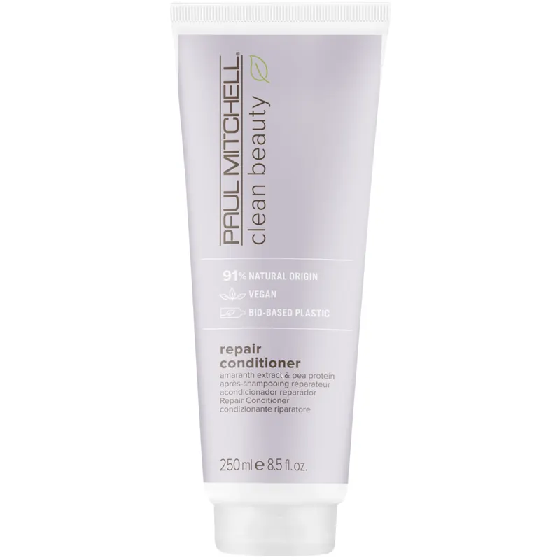 Paul Mitchell Clean Beauty Repair Conditioner