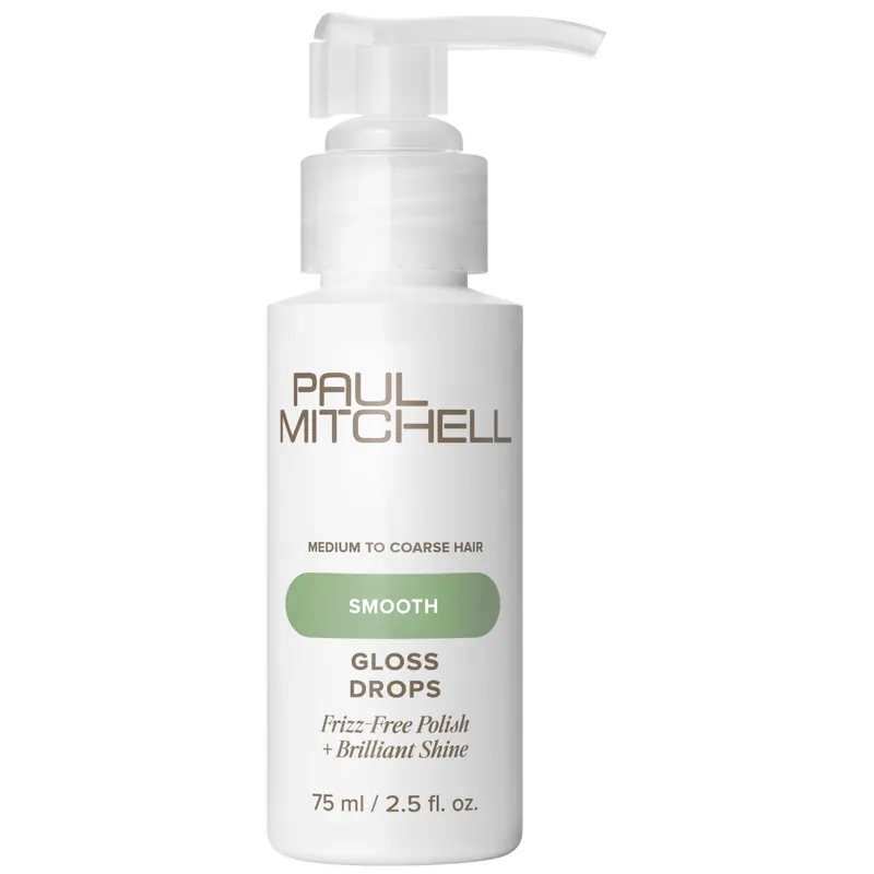 Paul Mitchell Gloss Drops