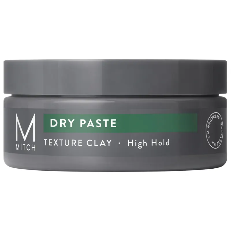 Paul Mitchell Mitch Dry Paste
