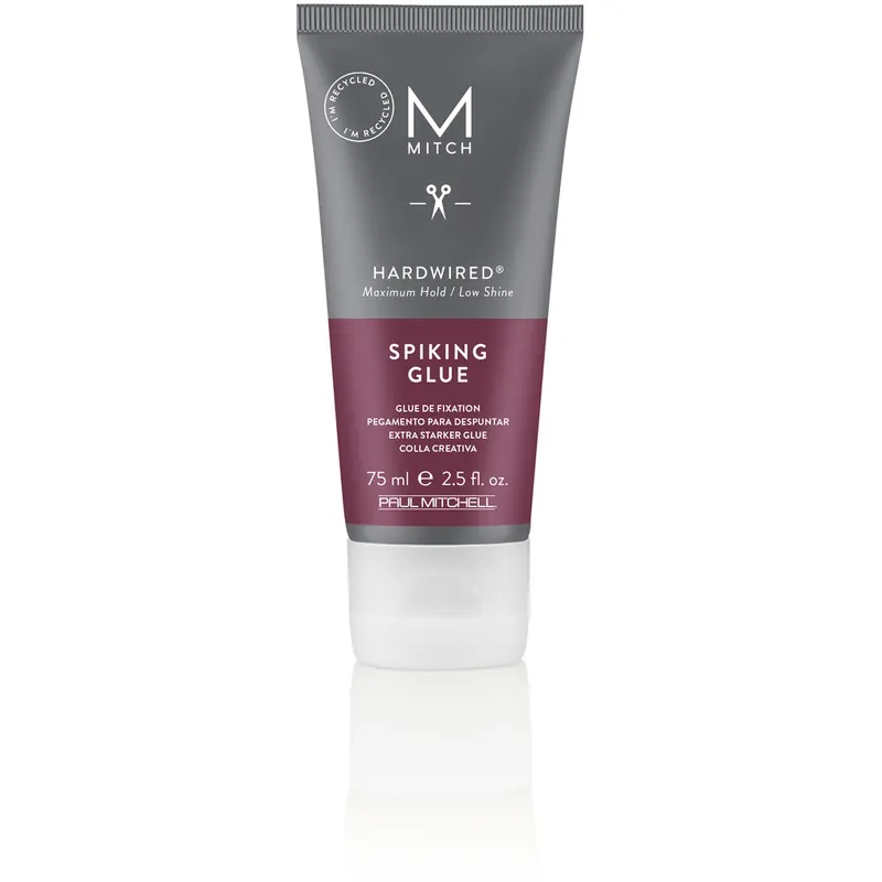 Paul Mitchell Mitch Hardwired