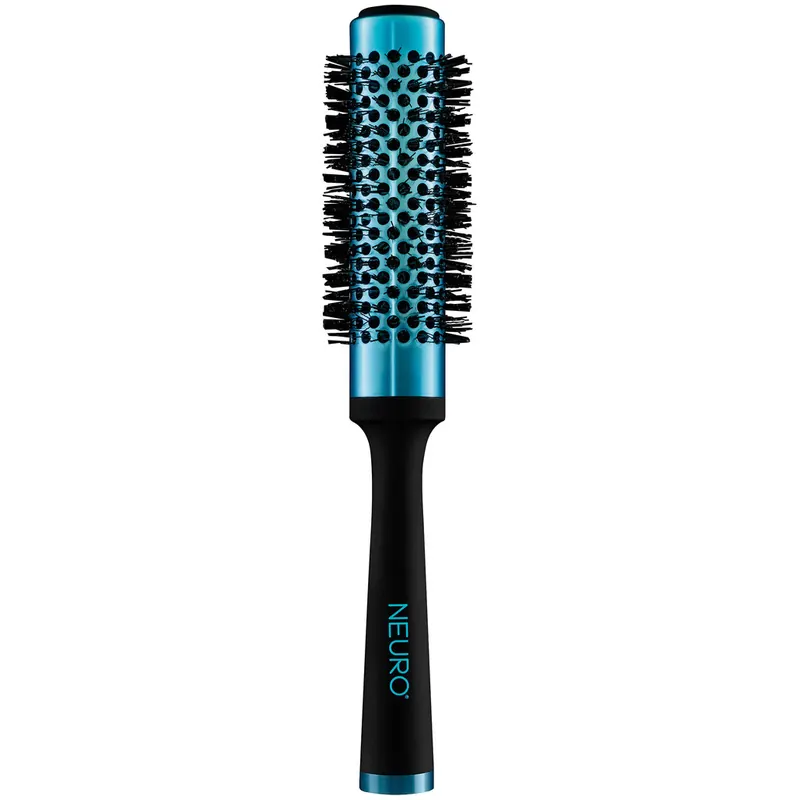 Paul Mitchell Neuro Round Titanium Thermal Brush