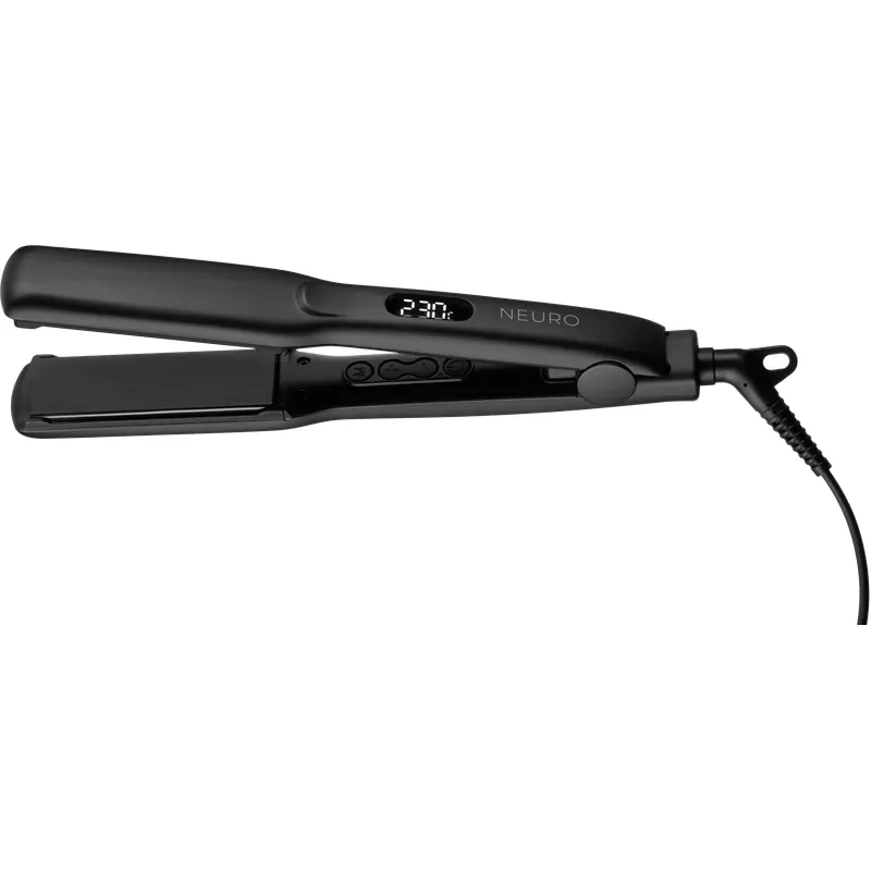 Paul Mitchell Neuro Smooth 1.25 Titanium Glätter