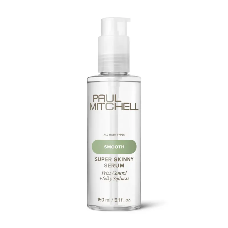Paul Mitchell Super Skinny Serum