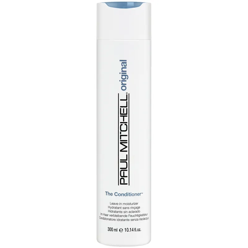 Paul Mitchell The Conditioner