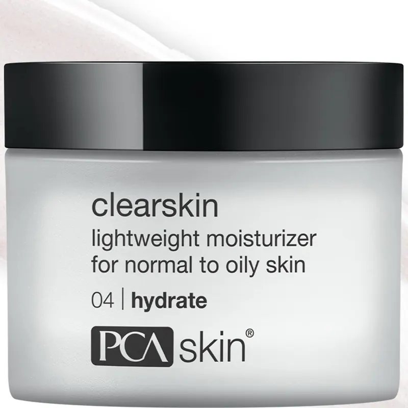 PCA SKIN Clearskin (1.7 oz.)