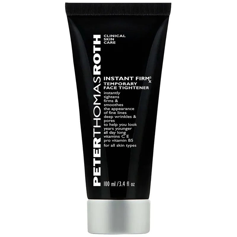 Peter Thomas Roth Instant FIRMx Temporary Face Tightener (3.4 fl. oz.)