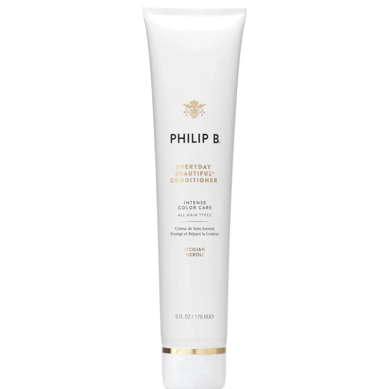 Philip B. Everyday Beautiful Conditioner 178ml