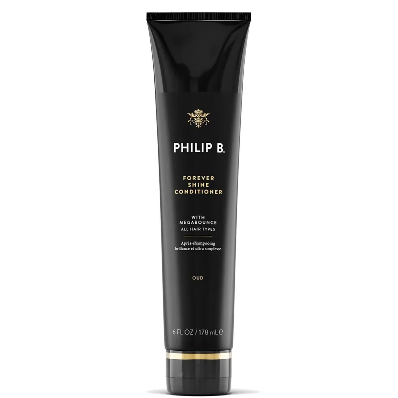 Philip B. Forever Shine Conditioner 6oz