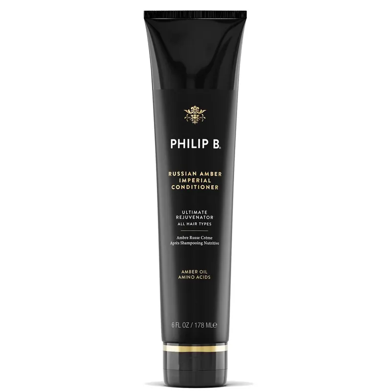 Philip B. Russian Amber Conditioner 6oz