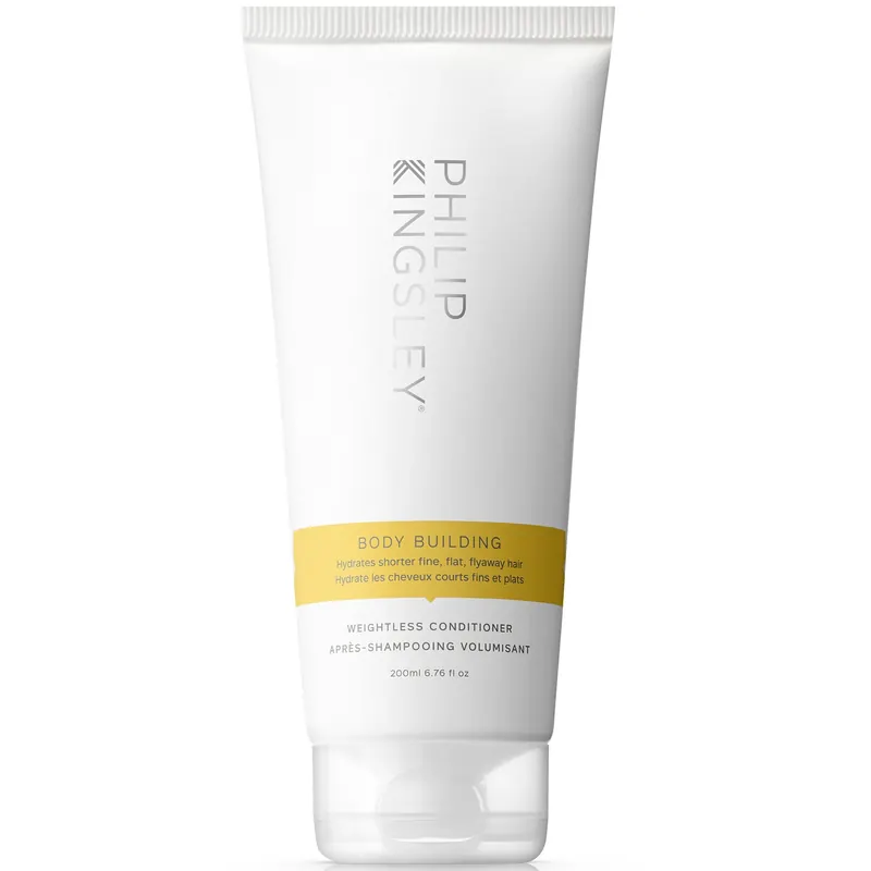 Philip Kingsley Body Building Conditioner (6.7 fl. oz.)