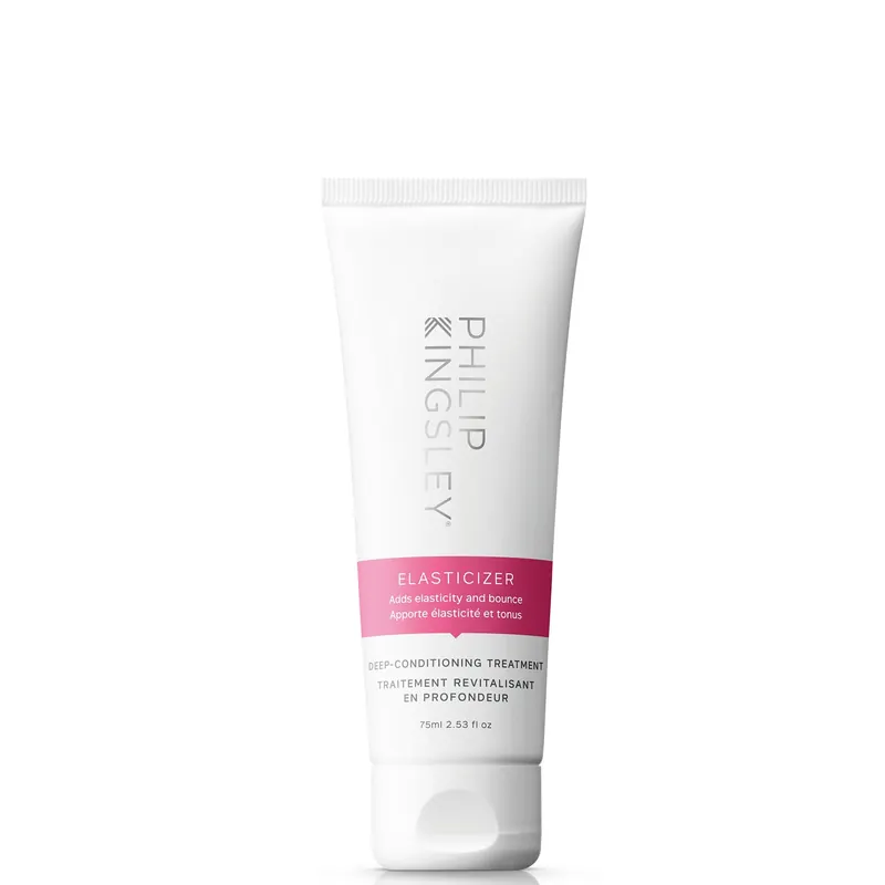 Philip Kingsley Elasticizer 2.5 oz.