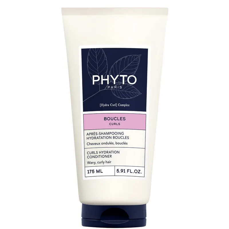 Phyto CURLS Conditioner 175ml
