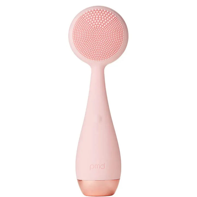 PMD Clean Pro RQ (1 piece)