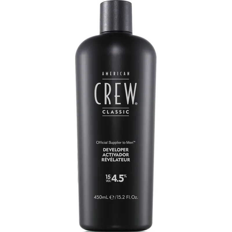 Precision Blend Activator 450ml