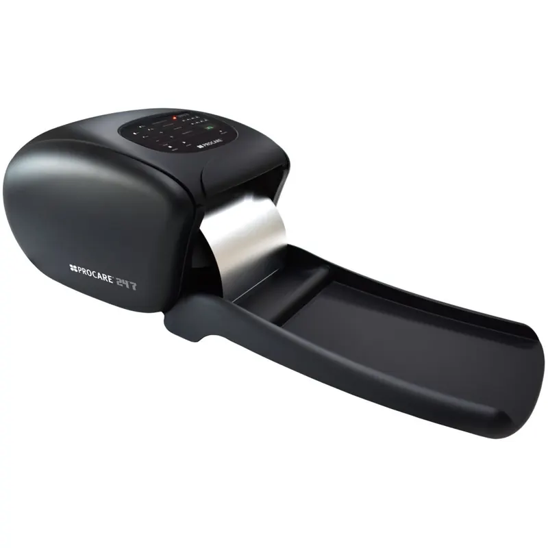 Procare 24/7 Alufolien Spender