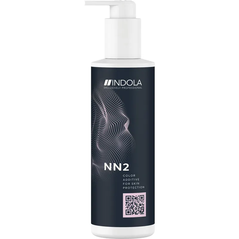 Profession NN2 250 ml