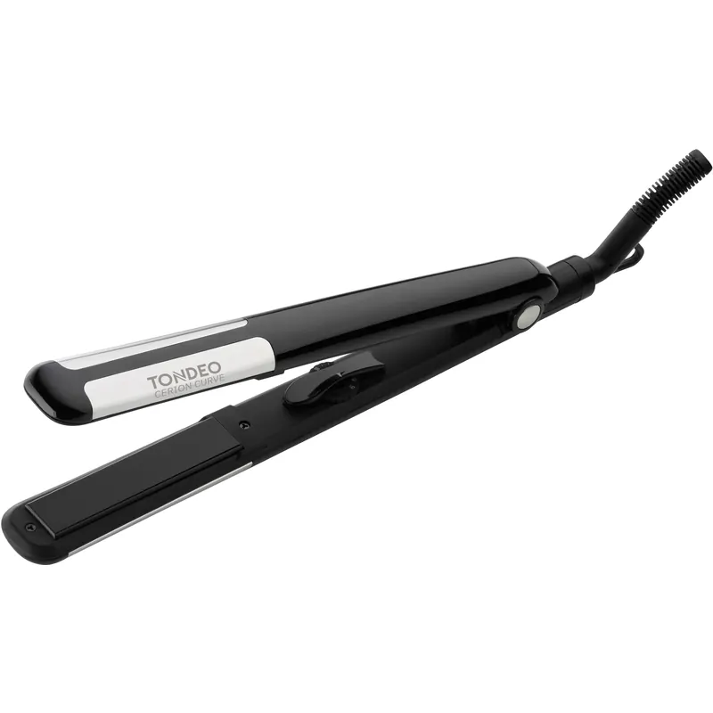 Profi Styler Cerion Curve