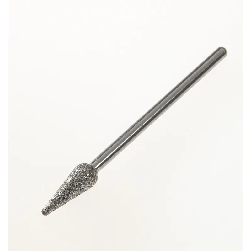 Promed Diamant Bit Kegel klein