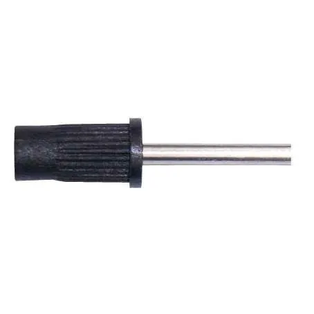 Promed Schleif-Mandrel autoklavierbar