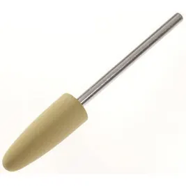 Promed Silikon Polierer fein