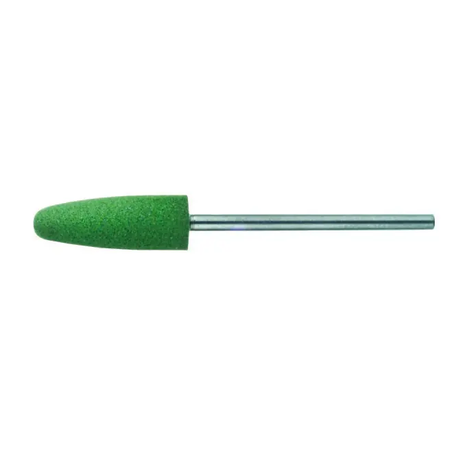 Promed Silikon Polierer grob