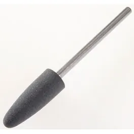 Promed Silikon Polierer mittel