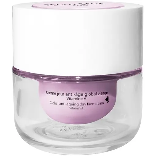PS Anti-Aging-Tagescreme Gesicht