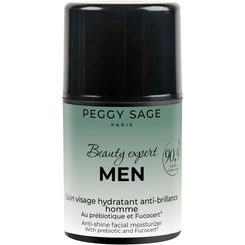 PS BEM Feuchtigkeitsspende 50ml