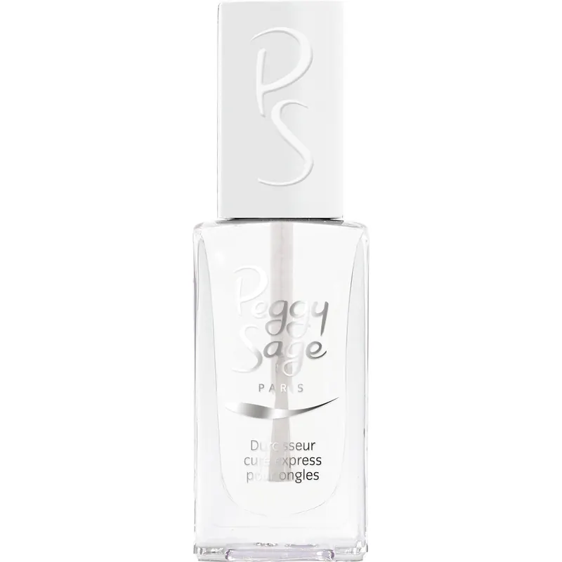 PS Expresskur-Nagelhärter 11ml
