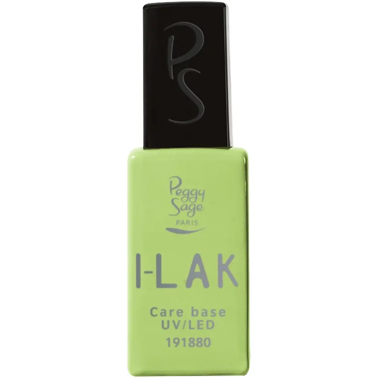 PS I-LAK Care base 11ml
