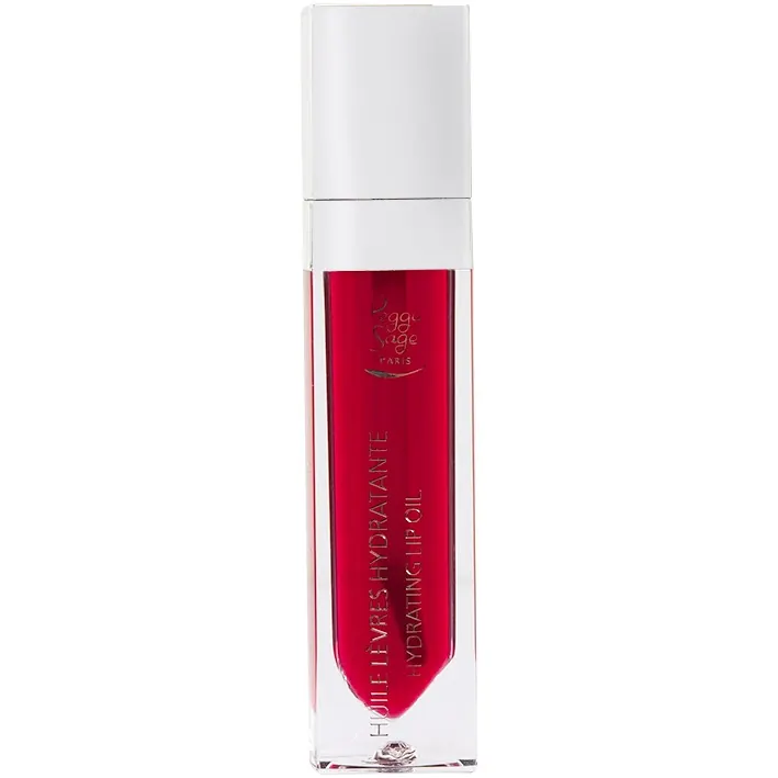 PS Lippenöl 6ml