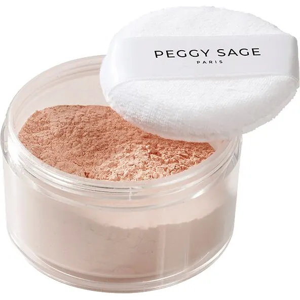 PS Loser Puder 24 g