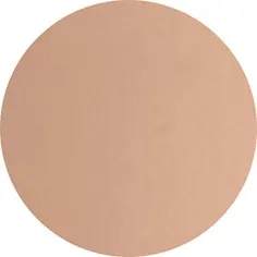 PS Make-Up-Perfekter 30ml