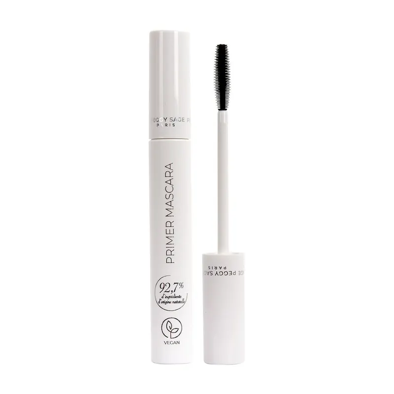 PS Pflegende Mascara-Basis 10,5ml