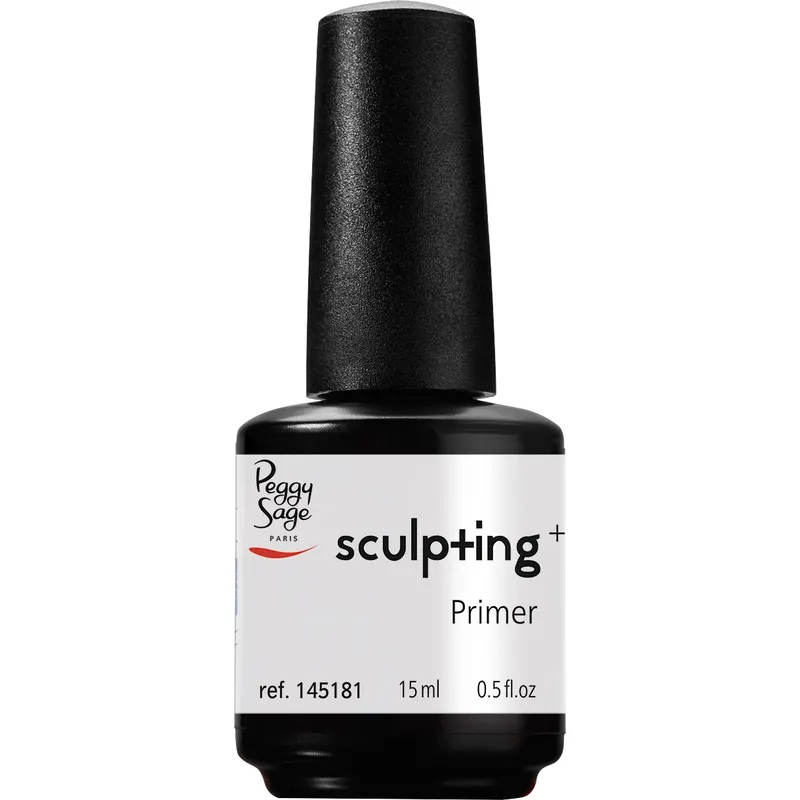 PS Primer Sculpting+ 15ml