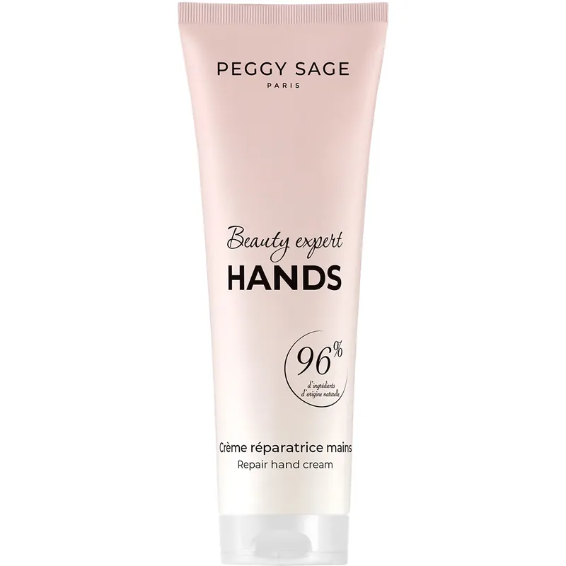 PS Repair Hand Cream 100ml