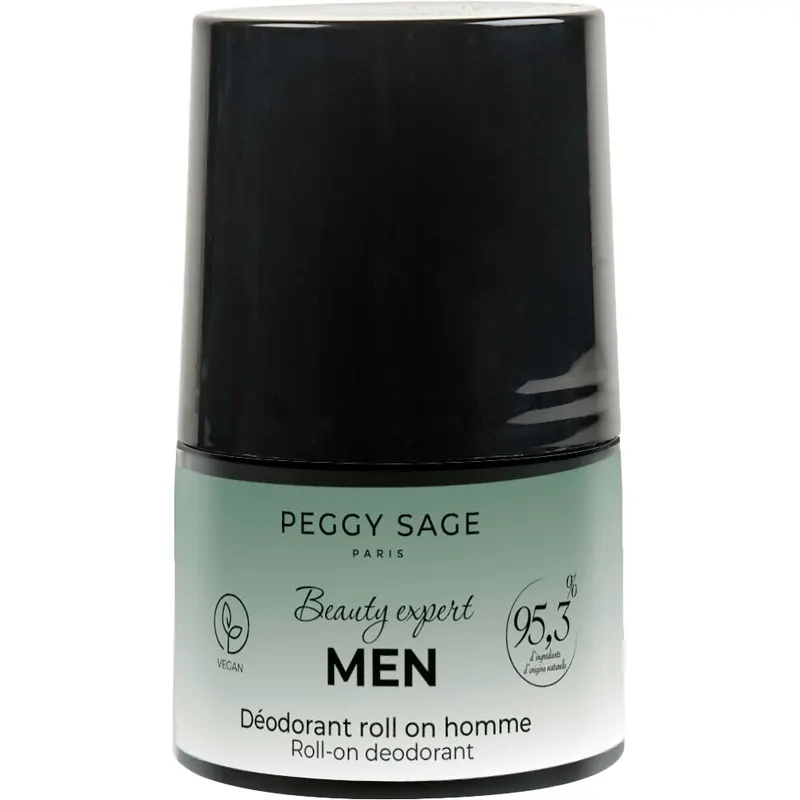 PS Roll-on-Deo 50ml