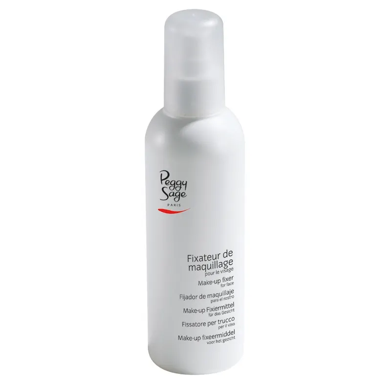 PS Spray Make-up-Fixiermittel 200ml