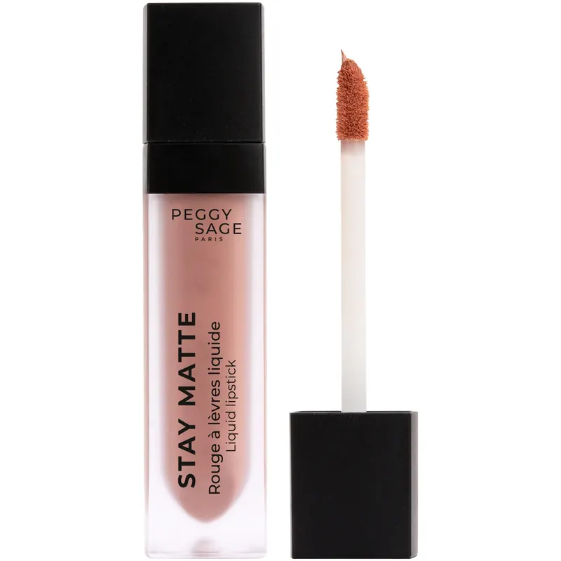 PS Stay Matte Lippenstift 6ml