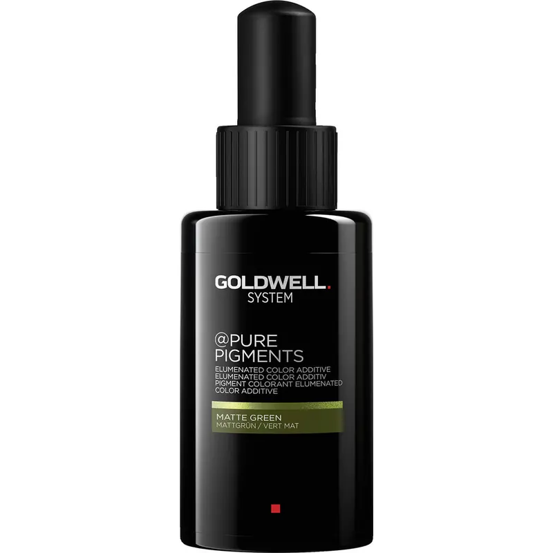 Pure Pigments 50ml