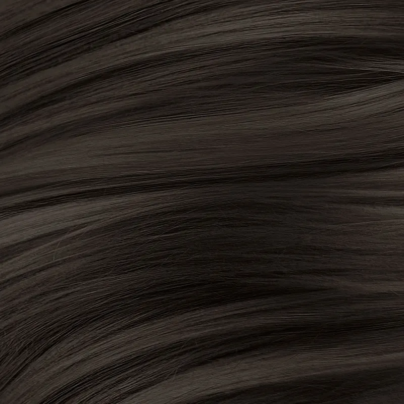 Pure Tone Haarfarbe 100ml.