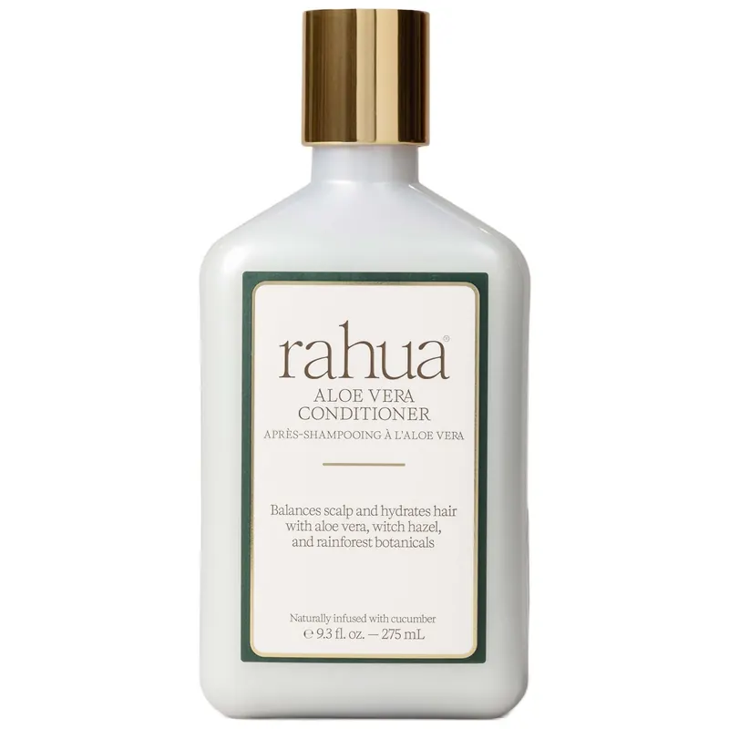 Rahua Aloe Vera Conditioner 9.3 fl oz