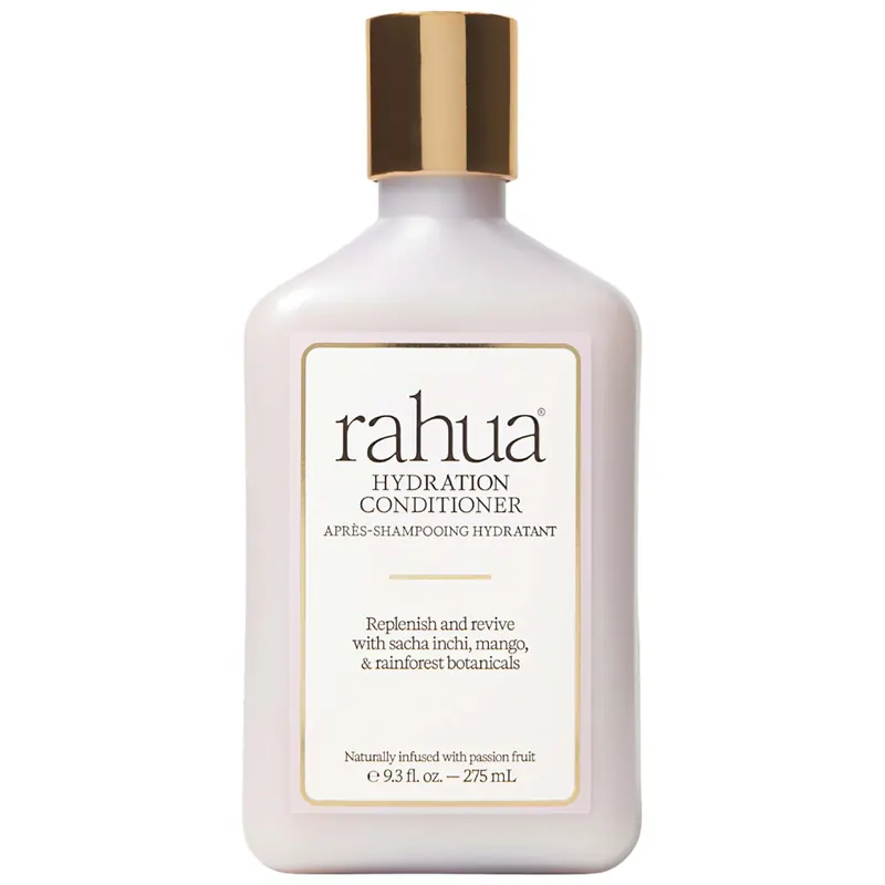 Rahua Hydration Conditioner
