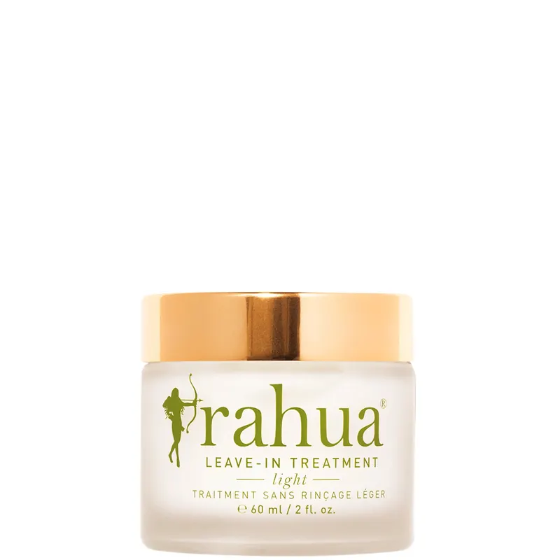 Rahua Leave-In Treatment Light 2 fl oz